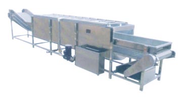 HC-PX3600��ѹ������ϴ��